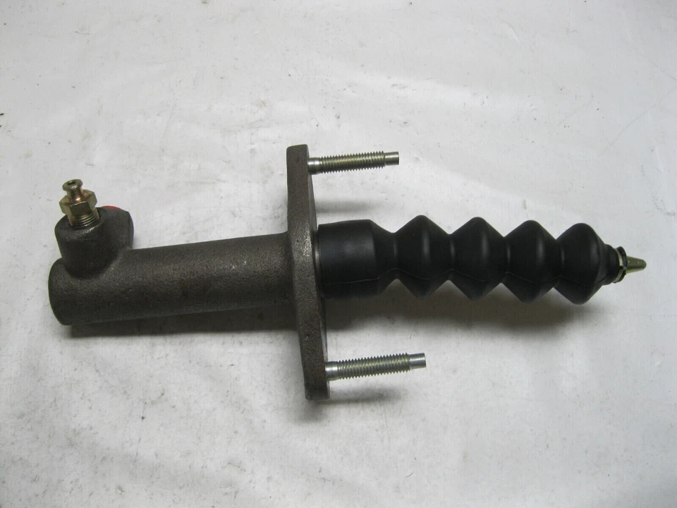 AcDelco 386327 Clutch Slave Cylinder 19183202 - Imagem 3 de 4