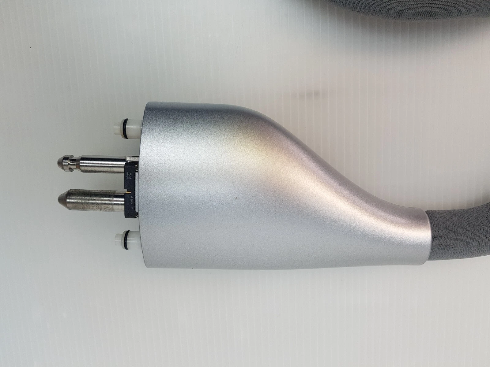 Lumenis RSA6570000 — photo 7 of 12