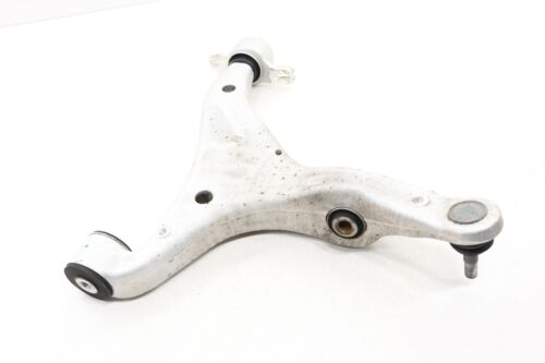 2016 - 2025 DODGE DURANGO FRONT LEFT SUSPENSION LOWER CONTROL ARM OEM 68282729AC - Picture 2 of 13