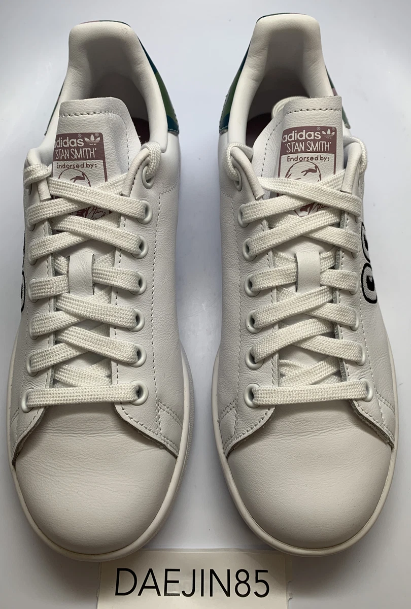 Stansmith 2019 store