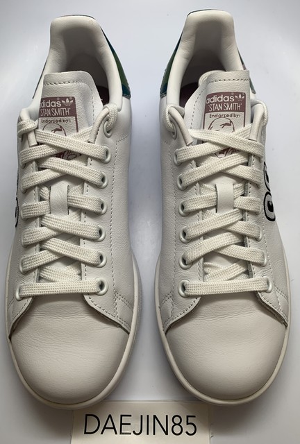 stan smith cm8415
