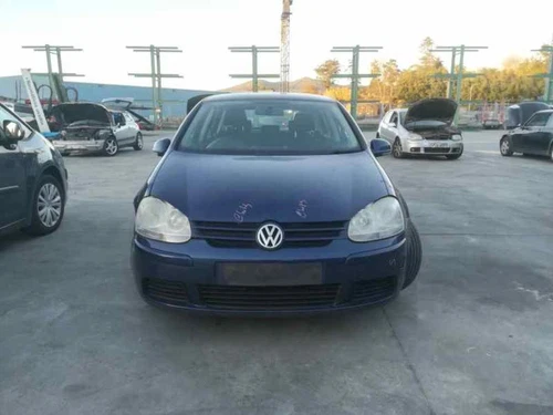 Ammortizzatore Posteriore per VOLKSWAGEN GOLF V (1K1)(10.2003) Sportline 91358 - Foto 6 di 10