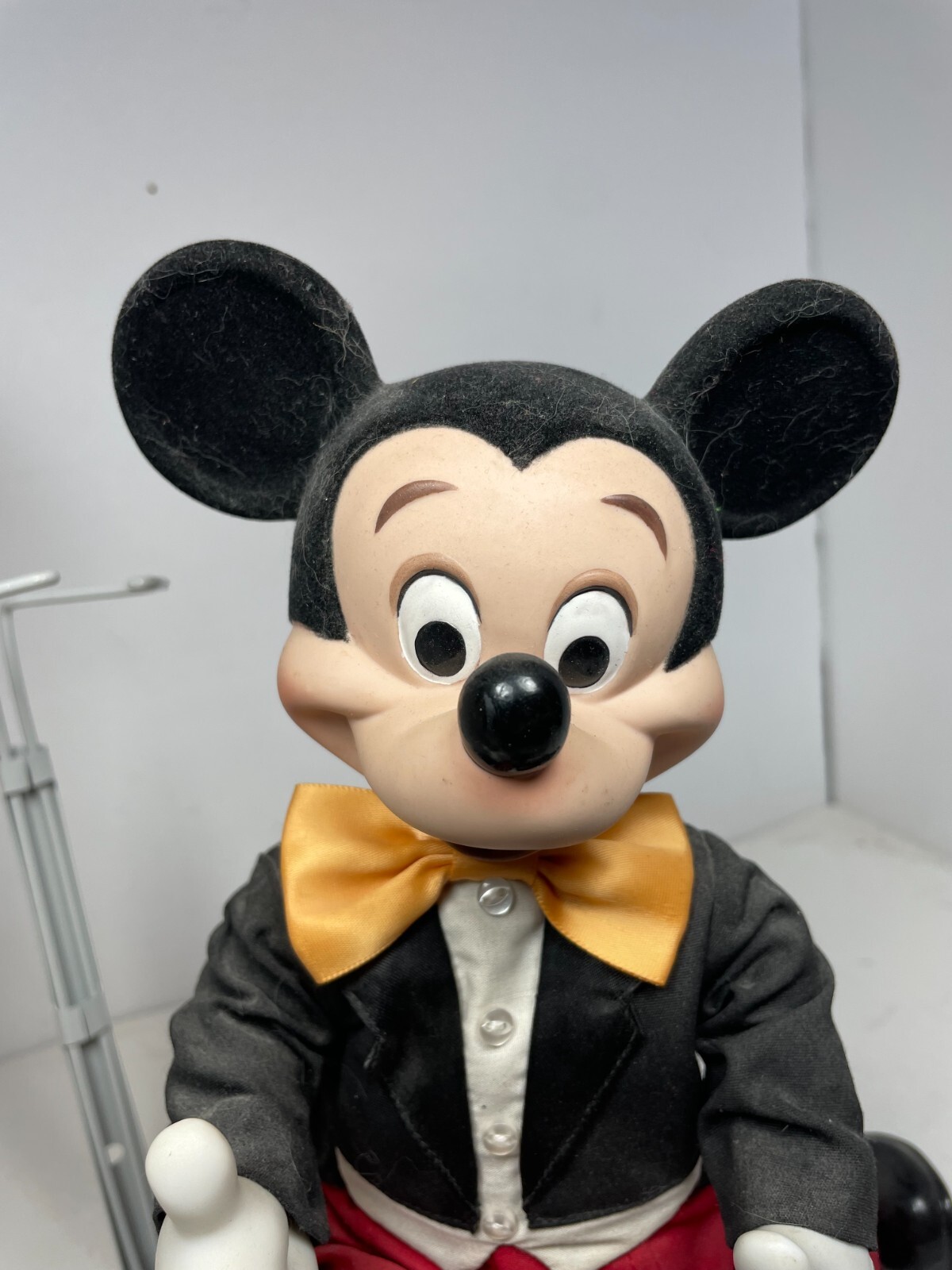 fao schwarz stuffed animals amazon