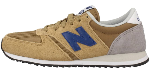 NEW BALANCE U420GGG 36-37.5 NEW 90€ nb 