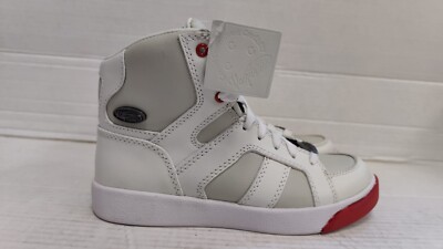 Vasque Classics VC-100 Boys Size 4