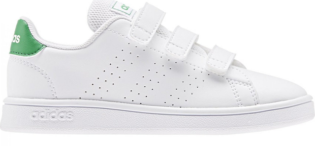 adidas advantage neo