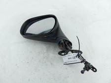 Retroviseur gauche (ou coque) Mitsubishi CARISMA