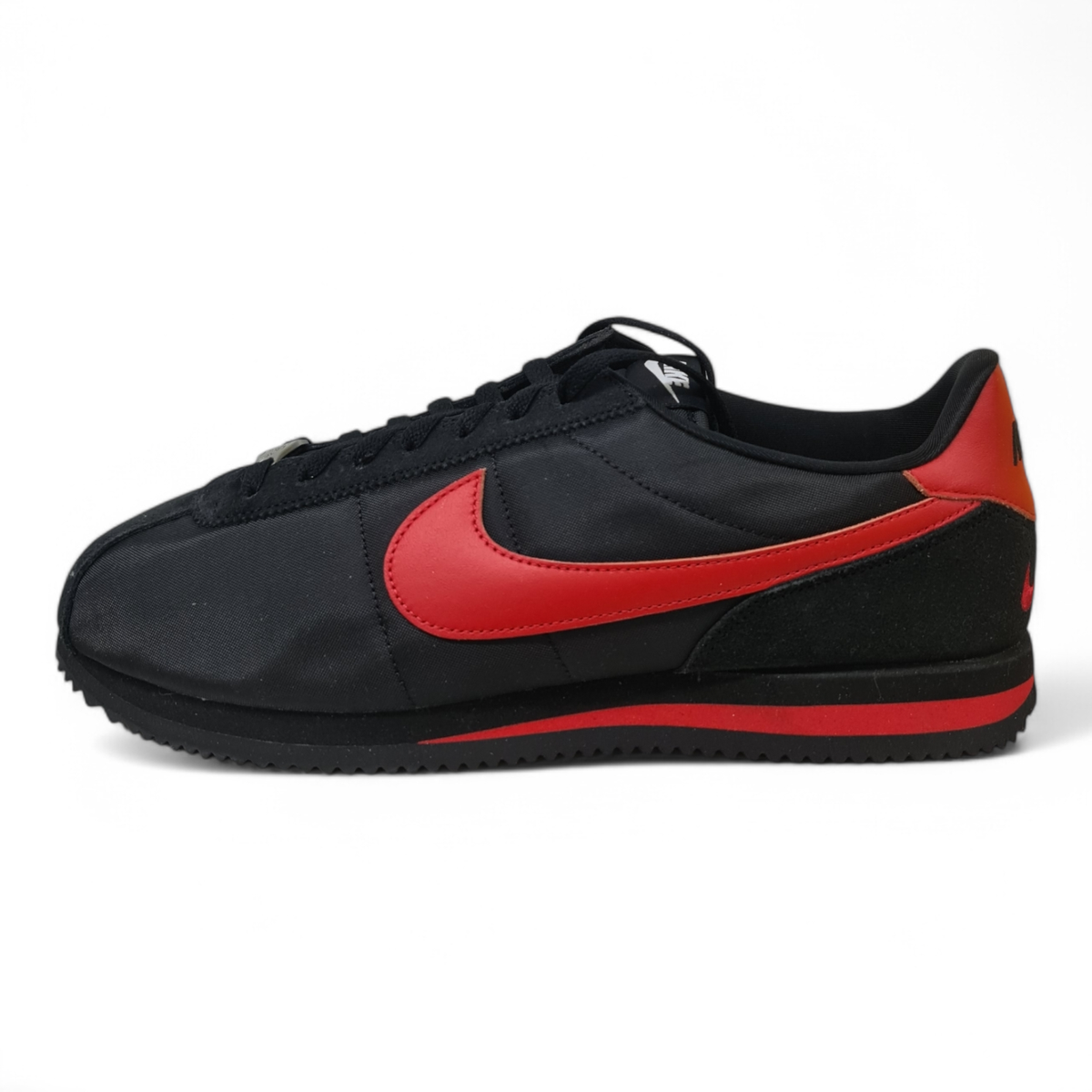 nike classic cortez by you
