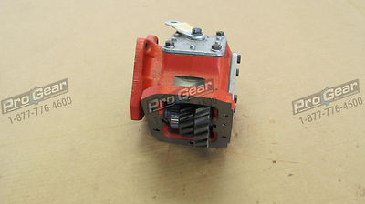 ツッカーです。 Amazon.com: GENUINE OEM KAWASAKI PARTS - GASKET-ROCKER CASE