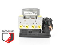 Pompa Centralina ABS 56110-80SC SUZUKI SWIFT VI MK8 2022