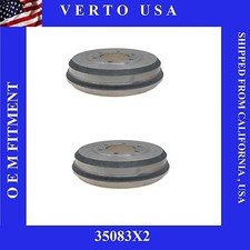Rear Drums For Honda Passport Isuzu Amigo Axiom Rodeo Rodeo Sport Chart Rear Drums For Honda Passport Isuzu Amigo Axiom Rodeo Rodeo Sport Chart