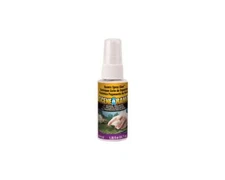 Woodland Scenics Scene-A-Rama Scenic Spray Glue [WOOSP4192]