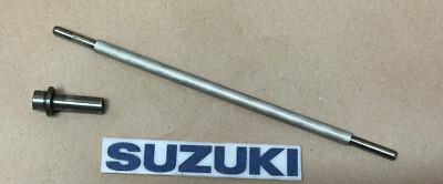 2003-2008 GENUINE SUZUKI LTZ 400 LTZ400 Clutch Push Rod