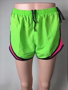 ebay nike shorts womens