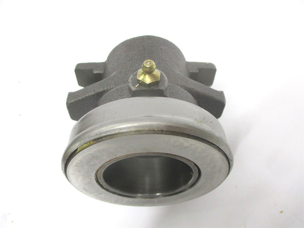 M-1419 NEW IAT SLEEVE & BEARING ASSEMBLY FITS INTERNATIONAL  