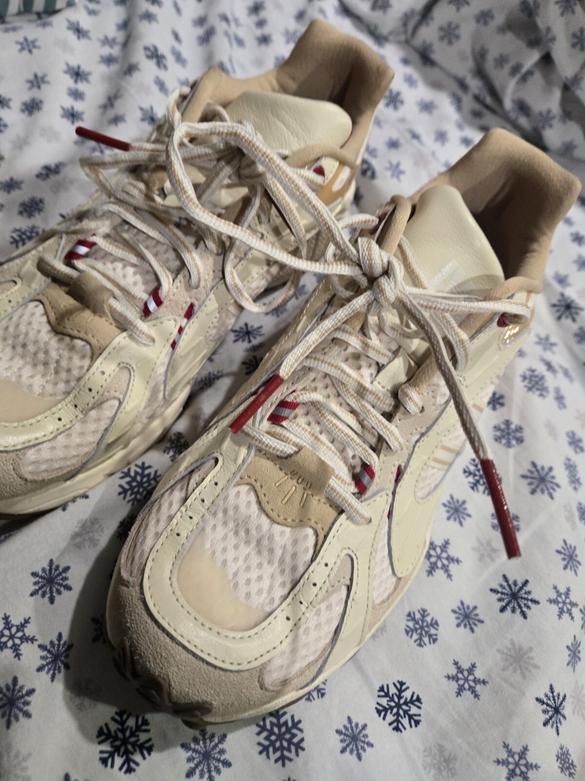Seller photo, eBay