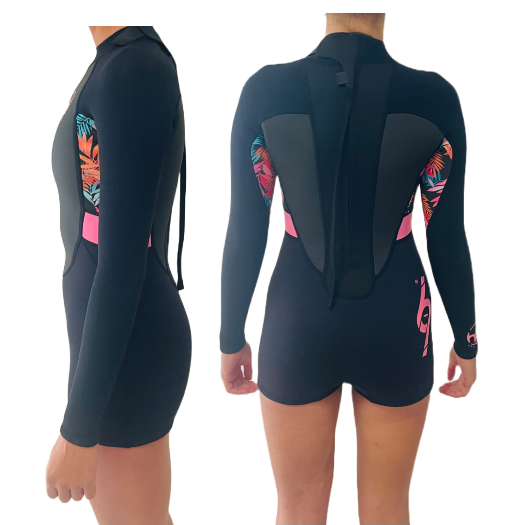 O&E WETSUITS LADIES STEAMER 3/2mmレディース 楽天市場】OCEAN＆EARTH O&E WETSUITS LADIES STEAMER 5/4mm