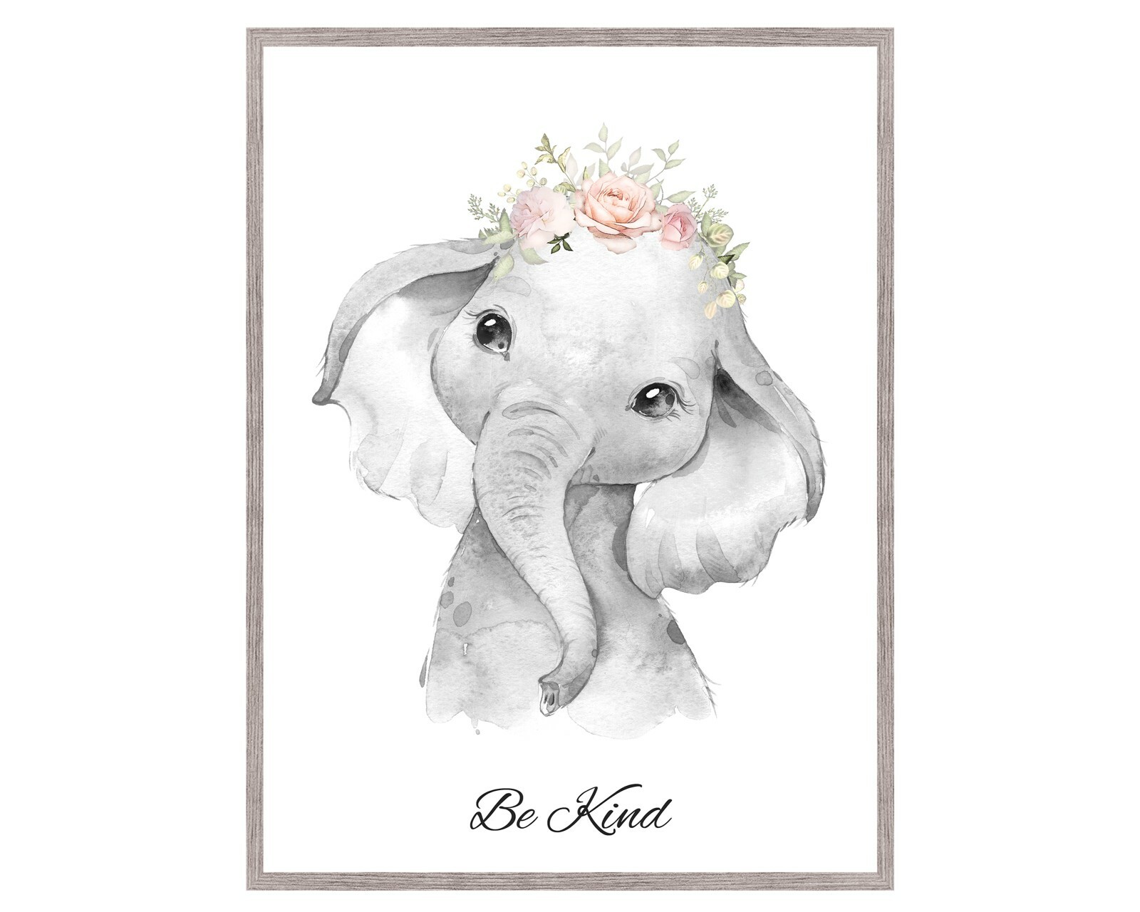 Baby Room Ideas Elephants atelieryuwa.ciao.jp