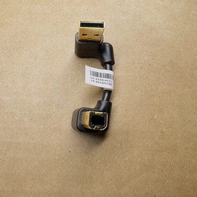 IBM Lenovo ThinkCentre M93p Converter USB Cable 54Y8418 for sale 