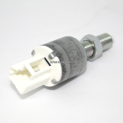 OEM GENUINE TOYOTA Supra Fj Cruiser Camry Rav4 CLUTCH SAFETY