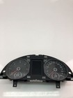 Picture 2 of 4
