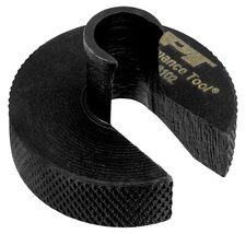 PERFORMANCE TOOL FORD & GM QUICK-DISCONNECT COUPLER TOOL W83102