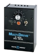 KBMD-240D W/ FBR 9371 KB DRIVE