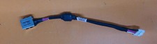 NEW Genuine Dell Latitude E5440 DC Power Jack Cable GCX6J