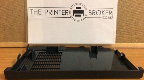 HP LJ P4015 P4515 M600 Formatter Board Cover RC2-2468 RC2-2468-000CN