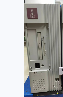 🅰️🔥 1pc for used working FC98-NX FC-20X model SB2Z Via DHL or