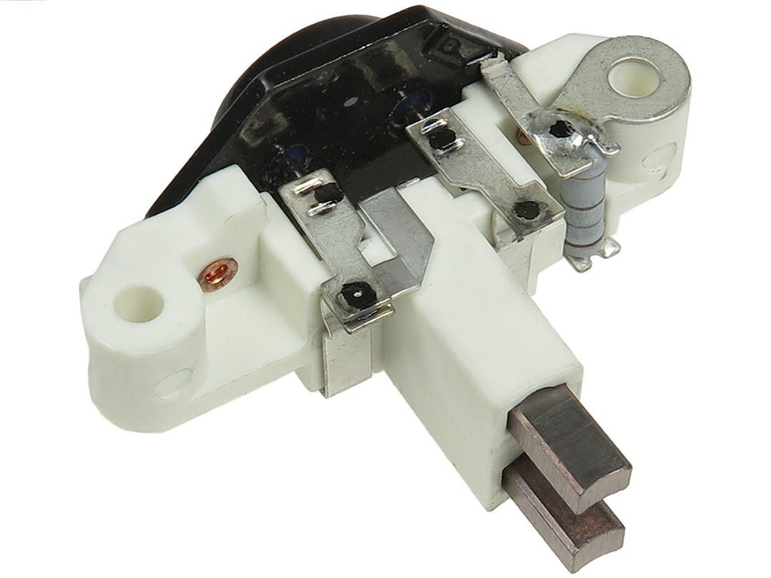 AS-PL ARE0097 Alternator Regulator for VOLVO