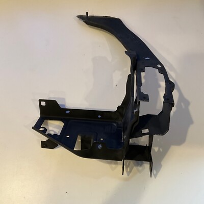 BMW X1 X2 F48 17-20 Front Right Side Headlight Mount Bracket