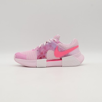 HJ6643-601 Nike Women's GP Challenge 1 Naomi Osaka (Women's) | eBay