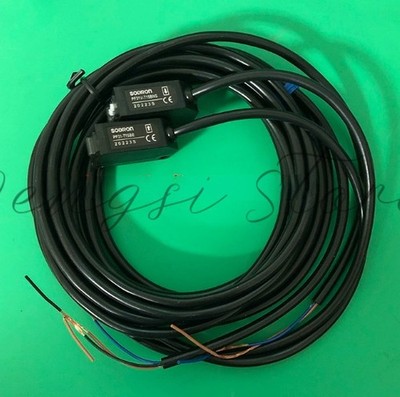 1pc proximity sensor PF31V-T15BNS (E) #ac