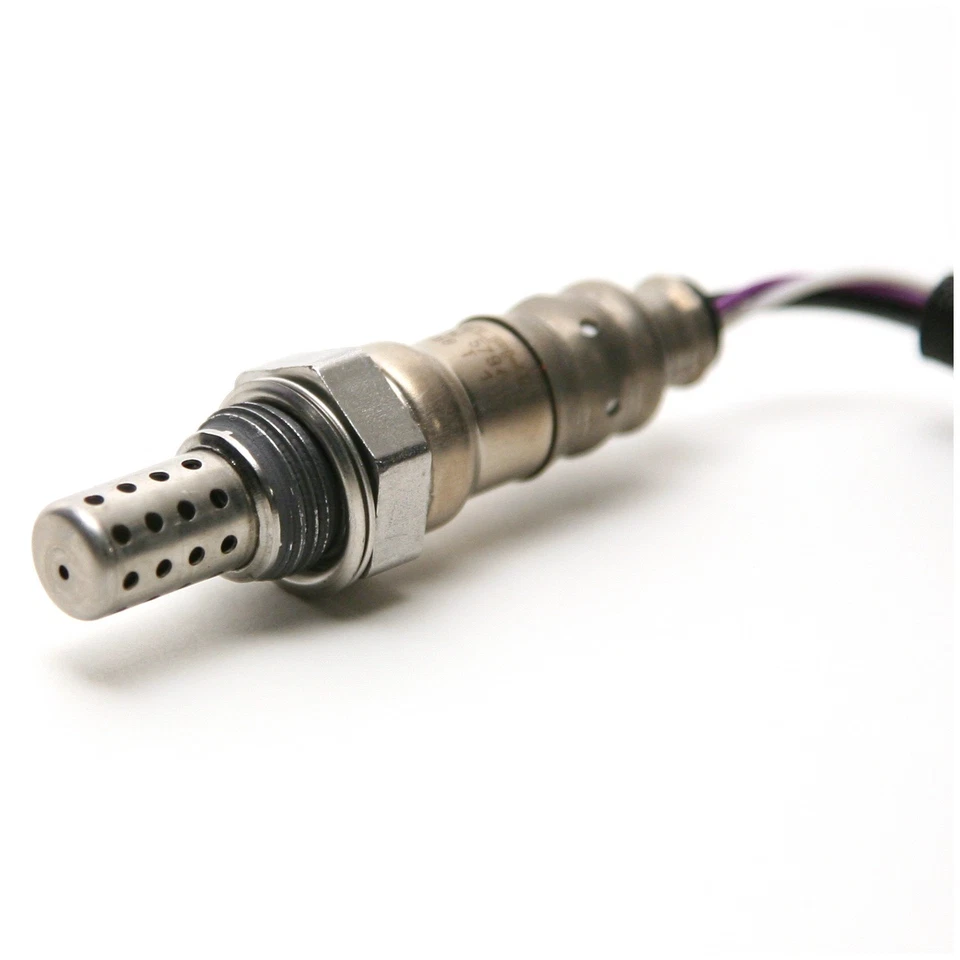 Oxygen Sensor Delphi For 1998-2004 Dodge Intrepid - Image 4 of 4