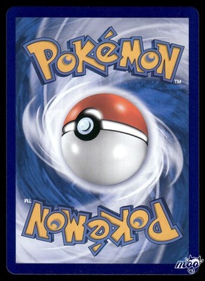 2025 Near Mint Pokemon Fuecoco 03 09/09 Gem Pack Volume 1 S