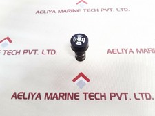 Fig Cb1-633b Buzzer 230v 40ma