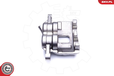 ESEN SKV 44SKV882 Bremssattel für FORD