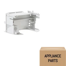 552292-A OEM For GE Refrigerator Dispenser Housing Shield Part # Model A15