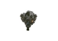 Hochdruckpumpe Bosch 0 445 010 465 FüR Fiat Ducato Bus 160 Multijet 180