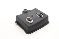 2022 - 2023 AUDI Q3 FRONT LEFT DRIVER SIDE DO...