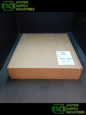 HPE Edgeline EL300 DIN-Schienen-Montageset neu im Karton P/N P08019-B21