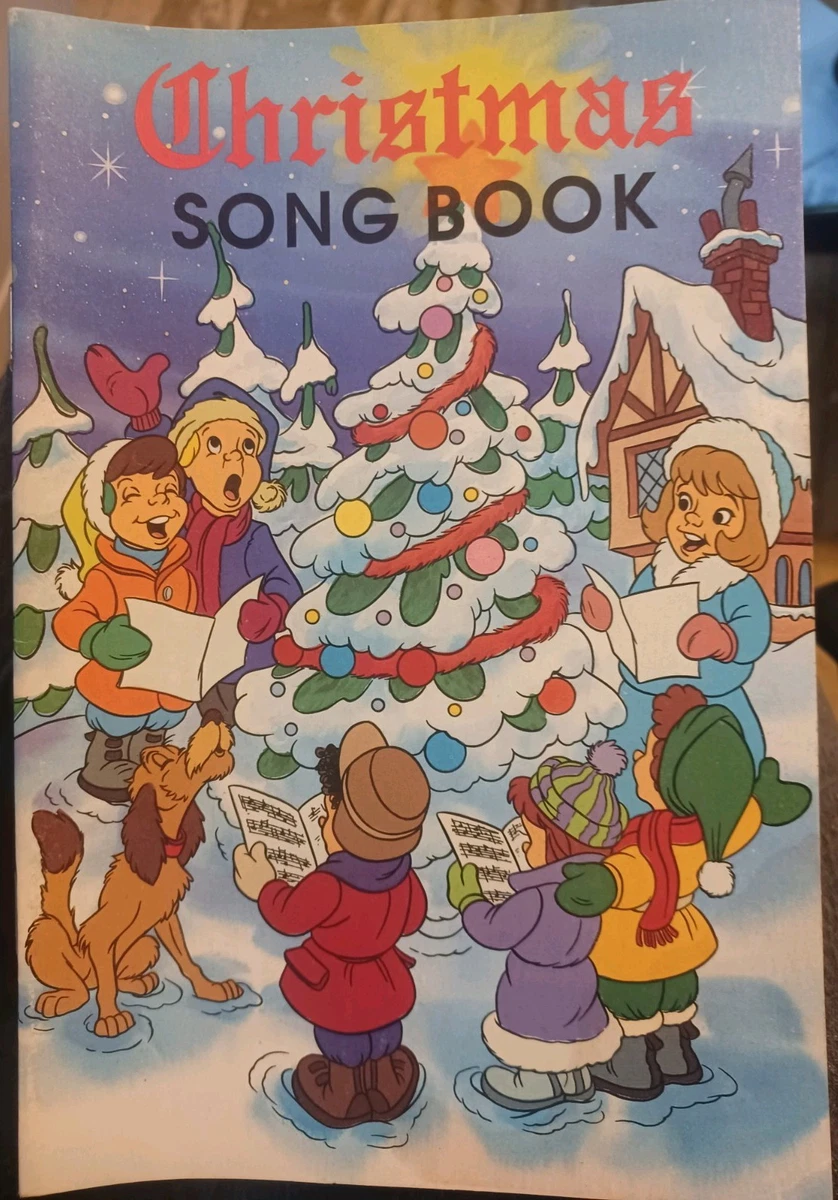 25+ Songbook In Vintage & Antique Sheet Music & Song Books for