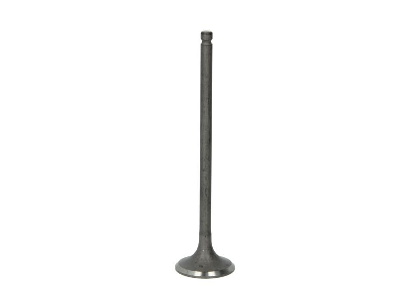 Soupape d'émission FRECCIA R6541/RNT qualité premium pour motorisation Nissan Note E12