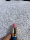 MAC Wonder Woman Limited Edition Lipstick Milan Mode Discontinued Collector — photo 4