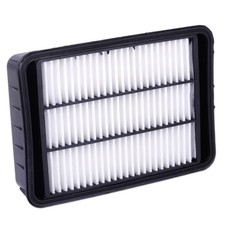 Engine Air Filter fit for Mitsubishi Lancer Outlander RVR Outlander-Sport pj