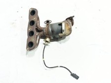 2851003HJ0 katalysator KIA CEED TOURER CD 1.6 GDI HYBRID galap1160442