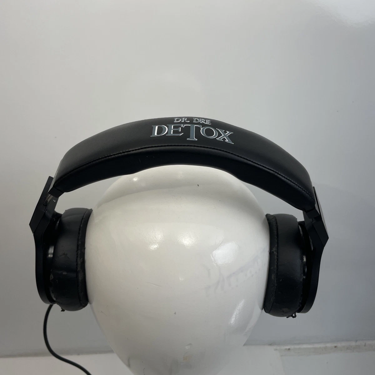 Beats By Dre Detox for sale - eBay