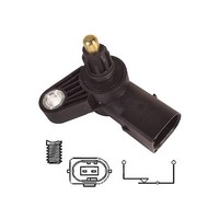 Kawin RüCkfahrlicht Schalter EQ521G OE 2035450106 A2035450106