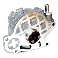 Unterdruckpumpe Bremsanlage Meat & Doria 91156 FÜR Audi Seat Skoda Vw